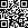 https://qudsonline.ir/xcY7Y