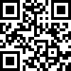 https://qudsonline.ir/xchFR