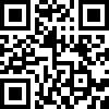https://qudsonline.ir/xcnLF