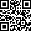 https://qudsonline.ir/x9sXz