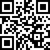https://qudsonline.ir/xcF2B