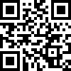 https://qudsonline.ir/xc4vs