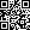 https://qudsonline.ir/x76bZ