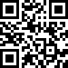 https://qudsonline.ir/x8qmT