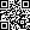 https://qudsonline.ir/xbYrs