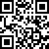https://qudsonline.ir/xbsQ5