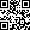 https://qudsonline.ir/x83zZ