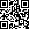 https://qudsonline.ir/x8TKn