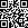 https://qudsonline.ir/x8h6B