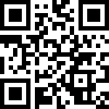 https://qudsonline.ir/x6rCG