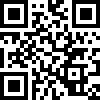 https://qudsonline.ir/xbSBw