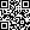 https://qudsonline.ir/x7vgV