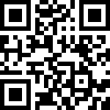 https://qudsonline.ir/xbT9x