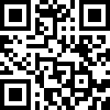 https://qudsonline.ir/x6m2q