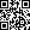 https://qudsonline.ir/x9jJL