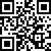 https://qudsonline.ir/xbcxn