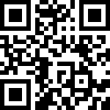 https://qudsonline.ir/x92wy