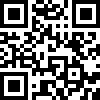 https://qudsonline.ir/x6jVB