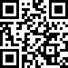 https://qudsonline.ir/x6T6m