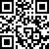 https://qudsonline.ir/x8jgJ