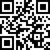 https://qudsonline.ir/x7mLj