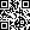 https://qudsonline.ir/xcrQr