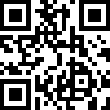 https://qudsonline.ir/x9ShW