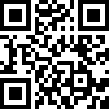 https://qudsonline.ir/xbpc8