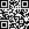 https://qudsonline.ir/x8fs6