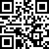 https://qudsonline.ir/xctPC