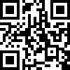 https://qudsonline.ir/xbYKc