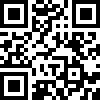 https://qudsonline.ir/x843X
