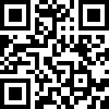 https://qudsonline.ir/x8PBQ
