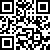 https://qudsonline.ir/x7CXw
