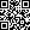 https://qudsonline.ir/x8N2K