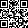 https://qudsonline.ir/x8NkK