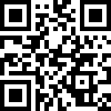 https://qudsonline.ir/x6J5S