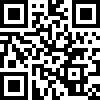 https://qudsonline.ir/xcr86
