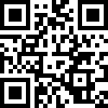 https://qudsonline.ir/xctPK