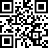 https://qudsonline.ir/xbVfv