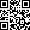 https://qudsonline.ir/x9v4f