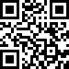 https://qudsonline.ir/xbV2h