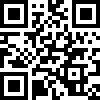 https://qudsonline.ir/xch2Y