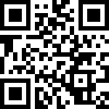https://qudsonline.ir/xbVFk