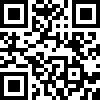https://qudsonline.ir/xcK5W