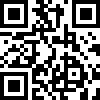 https://qudsonline.ir/x8CyV