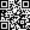 https://qudsonline.ir/x7n5W