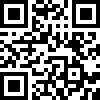 https://qudsonline.ir/xcJXf
