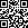 https://qudsonline.ir/xc4Qc