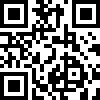https://qudsonline.ir/xcCQG
